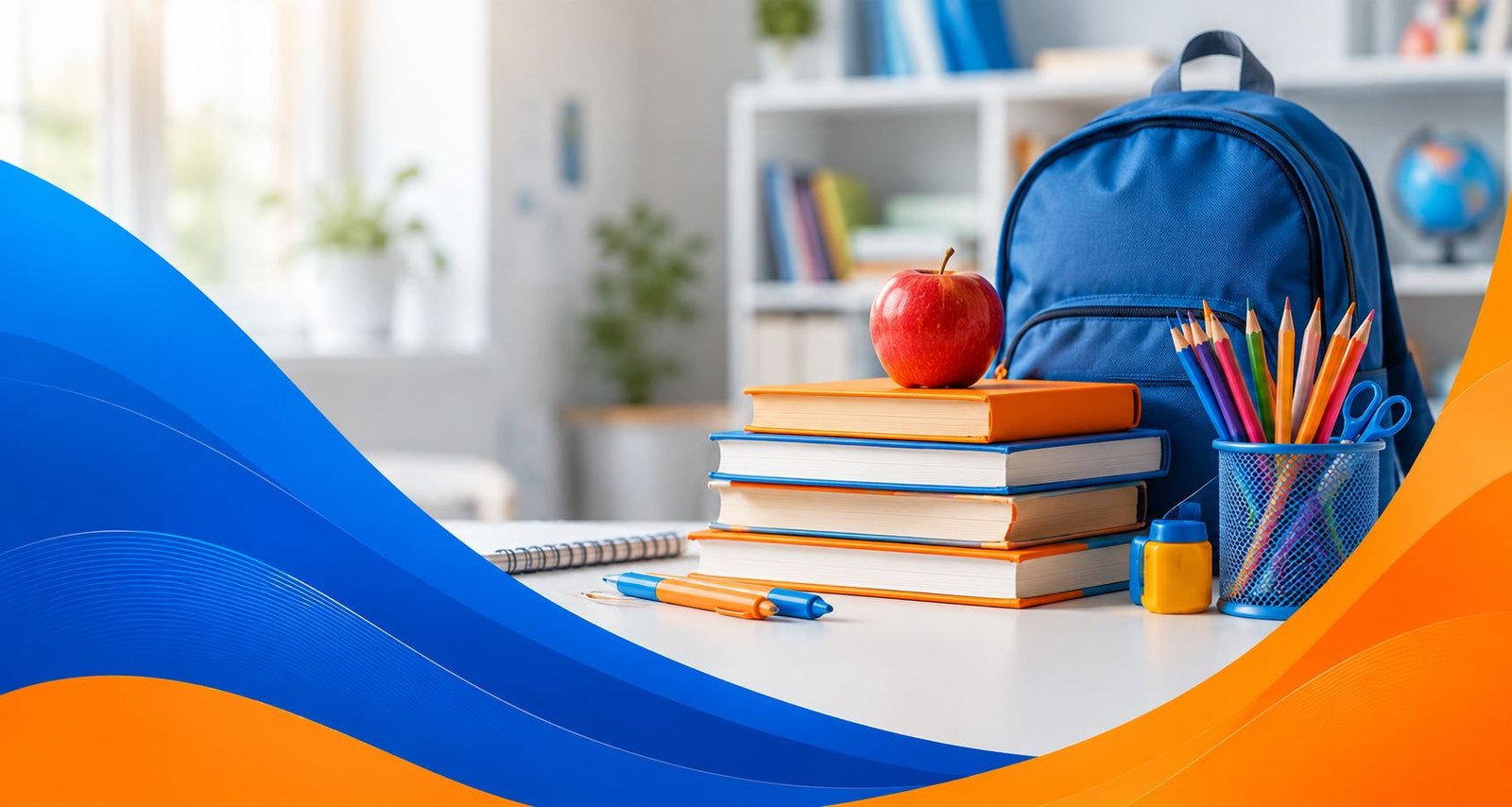 أنشطة طلاب مدارس البيان